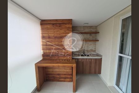 7_photo/94c8c48b65.1dadcaa93563fcf3-ATLAS-5867902f-5060-4b85-ba7a-a9ec482b8205.jpg de apartamento à venda com 3 quartos, 138m² em Parque dos Pomares, Campinas