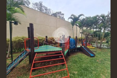 34_photo/94c8c48b65.1dadcaa93563fcf3-ATLAS-c0a426d4-edd2-4fab-a208-996f8cfbae28.jpg de apartamento à venda com 3 quartos, 138m² em Parque dos Pomares, Campinas