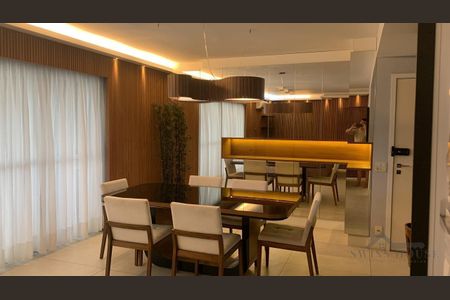 3_photo/94c8c48b65.2cbf1d3eba066590-ATLAS-1832e6e0-4ec3-4783-b805-9d5dd71e3e37.jpg de apartamento para alugar com 3 quartos, 127m² em Parque dos Pomares, Campinas