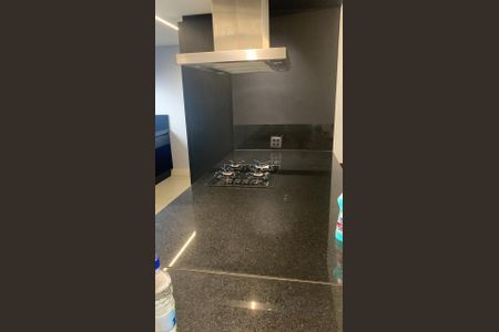 5_photo/94c8c48b65.2cbf1d3eba066590-ATLAS-5379adcd-3d76-4671-9f7c-200cea9a08d1.jpg de apartamento para alugar com 3 quartos, 127m² em Parque dos Pomares, Campinas