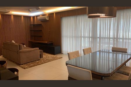 3_photo/94c8c48b65.2cbf1d3eba066590-ATLAS-6bbd0b48-de18-405e-b5d2-eeab4bead045.jpg de apartamento para alugar com 3 quartos, 127m² em Parque dos Pomares, Campinas