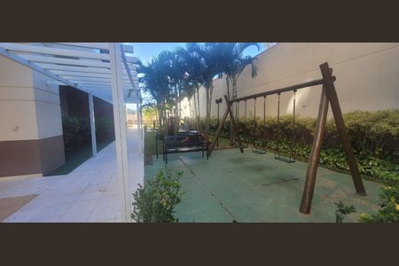 7_photo/94c8c48b65.2cbf1d3eba066590-ATLAS-8292b841-35ff-40b9-abbf-da2f82efed11.jpg de apartamento para alugar com 3 quartos, 127m² em Parque dos Pomares, Campinas