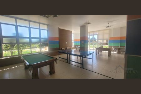 9_photo/94c8c48b65.2cbf1d3eba066590-ATLAS-87e4aed2-929f-4100-b615-66721a120bbd.jpg de apartamento para alugar com 3 quartos, 127m² em Parque dos Pomares, Campinas