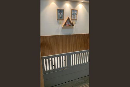 3_photo/94c8c48b65.2cbf1d3eba066590-ATLAS-8a540e34-5f41-4d10-9b05-d71450e22845.jpg de apartamento para alugar com 3 quartos, 127m² em Parque dos Pomares, Campinas