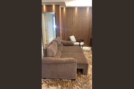 11_photo/94c8c48b65.2cbf1d3eba066590-ATLAS-8ace0438-e114-4b5a-b569-070a71d8e199.jpg de apartamento para alugar com 3 quartos, 127m² em Parque dos Pomares, Campinas