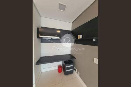 7_photo/94c8c48b65.3315eb715346c83b-ATLAS-295fd2b0-bc89-4cad-a4b3-bda5e746c8ea.jpg de apartamento à venda com 3 quartos, 138m² em Parque dos Pomares, Campinas