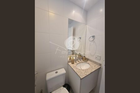 11_photo/94c8c48b65.3315eb715346c83b-ATLAS-3c7b5cdc-2f5b-4da1-8ddb-e22820deb712.jpg de apartamento à venda com 3 quartos, 138m² em Parque dos Pomares, Campinas