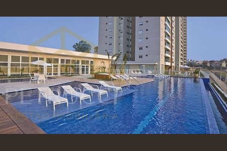 6_photo/94c8c48b65.391a552cdb506dc8-ATLAS-2b7bdad6-8d2f-4e59-8724-3d56caa1956f.jpg de apartamento à venda com 4 quartos, 137m² em Parque dos Pomares, Campinas