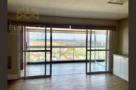 10_photo/94c8c48b65.391a552cdb506dc8-ATLAS-46b1dd84-622d-4e0c-8d95-ed9cd532d996.jpg de apartamento à venda com 4 quartos, 137m² em Parque dos Pomares, Campinas