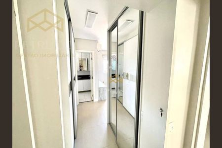 9_photo/94c8c48b65.391a552cdb506dc8-ATLAS-4a72aae6-6416-4133-a75d-e43ccfc7b5c6.jpg de apartamento à venda com 4 quartos, 137m² em Parque dos Pomares, Campinas