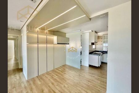 1_photo/94c8c48b65.391a552cdb506dc8-ATLAS-58c48695-1c2e-4682-8caa-2f5a856bd846.jpg de apartamento à venda com 4 quartos, 137m² em Parque dos Pomares, Campinas