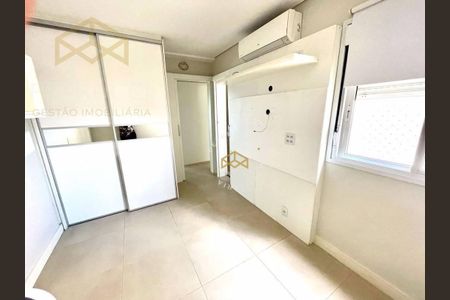 10_photo/94c8c48b65.391a552cdb506dc8-ATLAS-5b4f901b-204b-497d-8bdc-1f5088024fb8.jpg de apartamento à venda com 4 quartos, 137m² em Parque dos Pomares, Campinas