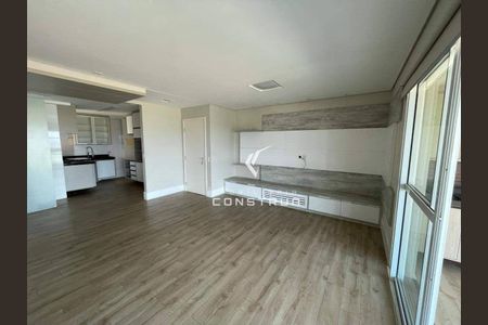 3_photo/94c8c48b65.391a552cdb506dc8-ATLAS-8c85075e-9dbd-4d82-bfda-f3548f41fe94.jpg de apartamento à venda com 4 quartos, 137m² em Parque dos Pomares, Campinas