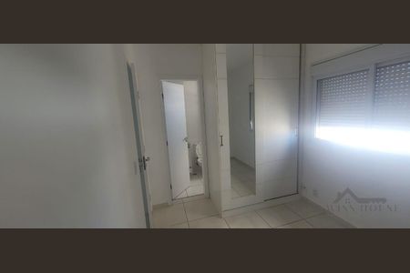 31_photo/94c8c48b65.392d72fc3c9181cf-ATLAS-124701c9-2eed-456a-bb8b-9796b88ce23a.jpg de apartamento para alugar com 3 quartos, 137m² em Parque dos Pomares, Campinas
