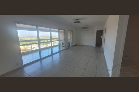 3_photo/94c8c48b65.392d72fc3c9181cf-ATLAS-13bc0853-cdbd-4d34-b8ce-b37eee6a1877.jpg de apartamento para alugar com 3 quartos, 137m² em Parque dos Pomares, Campinas