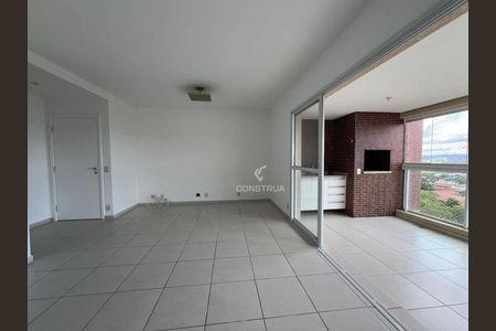 7_photo/94c8c48b65.392d72fc3c9181cf-ATLAS-46eef4af-5788-49df-81ea-b8da7f1c01c0.jpg de apartamento para alugar com 3 quartos, 137m² em Parque dos Pomares, Campinas