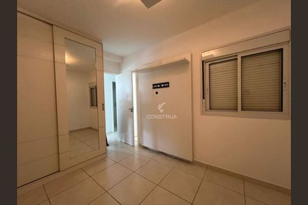 8_photo/94c8c48b65.392d72fc3c9181cf-ATLAS-4c681343-e987-4646-b87d-50914ff9f93e.jpg de apartamento para alugar com 3 quartos, 137m² em Parque dos Pomares, Campinas