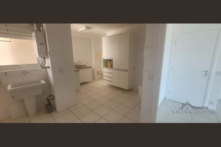 13_photo/94c8c48b65.392d72fc3c9181cf-ATLAS-6d0ca049-391d-471f-97a5-8f084d2ad2c1.jpg de apartamento para alugar com 3 quartos, 137m² em Parque dos Pomares, Campinas