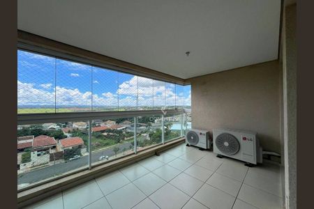 10_photo/94c8c48b65.392d72fc3c9181cf-ATLAS-7427cdcd-e662-4fb5-bdf8-e41ba8349e91.jpg de apartamento para alugar com 3 quartos, 137m² em Parque dos Pomares, Campinas