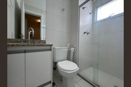 12_photo/94c8c48b65.392d72fc3c9181cf-ATLAS-7b5dbaea-aa89-4b4e-a8c5-69a7bc1e34b8.jpg de apartamento para alugar com 3 quartos, 137m² em Parque dos Pomares, Campinas