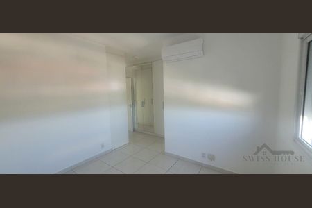 27_photo/94c8c48b65.392d72fc3c9181cf-ATLAS-86d7dd80-9b7e-43cd-8a9b-9c4136b6981b.jpg de apartamento para alugar com 3 quartos, 137m² em Parque dos Pomares, Campinas