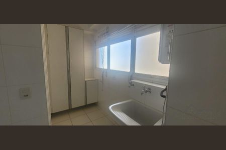 19_photo/94c8c48b65.392d72fc3c9181cf-ATLAS-a4208a6c-cb50-4ae9-85ac-5eaec8a6adf1.jpg de apartamento para alugar com 3 quartos, 137m² em Parque dos Pomares, Campinas