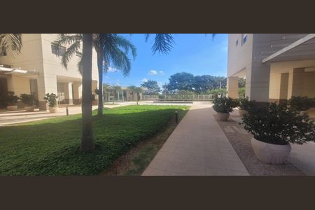 43_photo/94c8c48b65.392d72fc3c9181cf-ATLAS-b03ebfb8-33b4-46f0-9c0d-d9c5c11a46ff.jpg de apartamento para alugar com 3 quartos, 137m² em Parque dos Pomares, Campinas