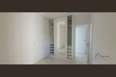 21_photo/94c8c48b65.392d72fc3c9181cf-ATLAS-dc86e26b-618b-489e-a507-227d434bbe22.jpg de apartamento para alugar com 3 quartos, 137m² em Parque dos Pomares, Campinas