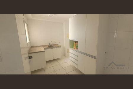 15_photo/94c8c48b65.392d72fc3c9181cf-ATLAS-e226f206-0af0-47ec-8974-07840d2de6fc.jpg de apartamento para alugar com 3 quartos, 137m² em Parque dos Pomares, Campinas