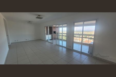 5_photo/94c8c48b65.392d72fc3c9181cf-ATLAS-e340370a-7ab4-4509-8acf-5302fef293aa.jpg de apartamento para alugar com 3 quartos, 137m² em Parque dos Pomares, Campinas