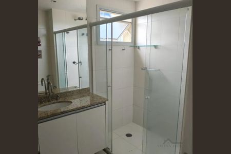 21_photo/94c8c48b65.398025b28342a891-ATLAS-1fe90f74-39da-46b2-8acd-e60068a1e6c8.jpg de apartamento para alugar com 3 quartos, 137m² em Parque dos Pomares, Campinas