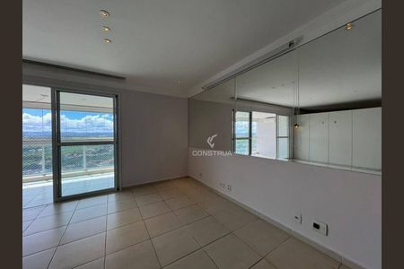 4_photo/94c8c48b65.398025b28342a891-ATLAS-2bbd800d-05f9-4e05-bdb7-3fe2c8ee5ca6.jpg de apartamento para alugar com 3 quartos, 137m² em Parque dos Pomares, Campinas