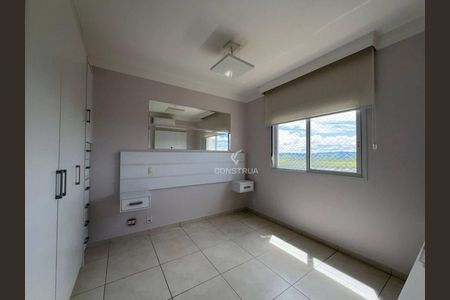 7_photo/94c8c48b65.398025b28342a891-ATLAS-3da2c742-c474-4b4c-bc2c-e6cc10437f41.jpg de apartamento para alugar com 3 quartos, 137m² em Parque dos Pomares, Campinas