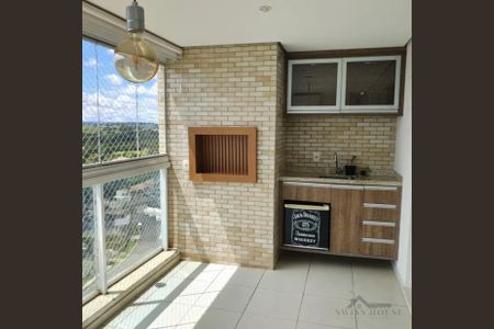 5_photo/94c8c48b65.398025b28342a891-ATLAS-42c43fa4-0cf2-4383-8ae1-a2a8dfbcfec3.jpg de apartamento para alugar com 3 quartos, 137m² em Parque dos Pomares, Campinas