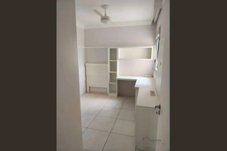 13_photo/94c8c48b65.398025b28342a891-ATLAS-6a0bf023-eef9-4d06-9a28-96f48dca7863.jpg de apartamento para alugar com 3 quartos, 137m² em Parque dos Pomares, Campinas