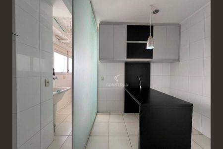 8_photo/94c8c48b65.398025b28342a891-ATLAS-6a8f2139-01cc-40b3-8b49-cbf24e14fcde.jpg de apartamento para alugar com 3 quartos, 137m² em Parque dos Pomares, Campinas