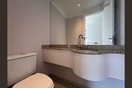 10_photo/94c8c48b65.398025b28342a891-ATLAS-7691cf83-8ff9-4b48-bfa2-eb98595c8af4.jpg de apartamento para alugar com 3 quartos, 137m² em Parque dos Pomares, Campinas