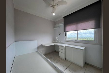 11_photo/94c8c48b65.398025b28342a891-ATLAS-8eaaee16-db4b-4e83-8bd0-e7ea7ada8cab.jpg de apartamento para alugar com 3 quartos, 137m² em Parque dos Pomares, Campinas