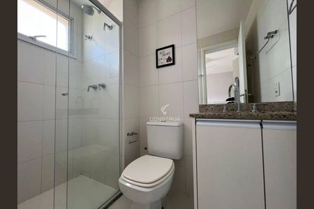 12_photo/94c8c48b65.398025b28342a891-ATLAS-9b972783-4de7-4df6-9158-c853a208cbb0.jpg de apartamento para alugar com 3 quartos, 137m² em Parque dos Pomares, Campinas