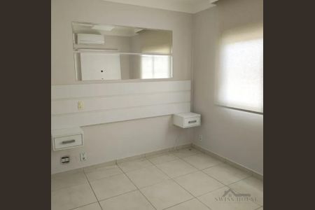9_photo/94c8c48b65.398025b28342a891-ATLAS-a6dff4a8-17e1-4950-8622-d739afa6b8d9.jpg de apartamento para alugar com 3 quartos, 137m² em Parque dos Pomares, Campinas