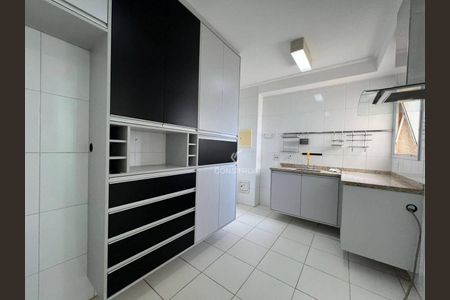 7_photo/94c8c48b65.398025b28342a891-ATLAS-cab4312d-7964-42a7-8fc1-5ed284b395ab.jpg de apartamento para alugar com 3 quartos, 137m² em Parque dos Pomares, Campinas