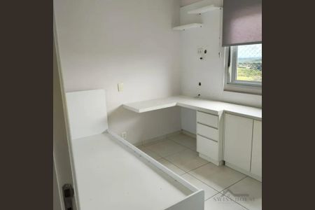 15_photo/94c8c48b65.398025b28342a891-ATLAS-e43979e7-e12e-4a1d-bdba-f784fd7b0fad.jpg de apartamento para alugar com 3 quartos, 137m² em Parque dos Pomares, Campinas