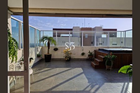 1_photo/94c8c48b65.41f84007df77e8b5-ATLAS-01f6bd0c-2cbe-4ca3-baf1-bd164428be18.jpg de apartamento à venda com 4 quartos, 215m² em Parque dos Pomares, Campinas