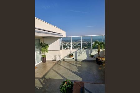 11_photo/94c8c48b65.41f84007df77e8b5-ATLAS-0831062b-4cfe-4bbc-92a7-6268f32a2bf1.jpg de apartamento à venda com 4 quartos, 215m² em Parque dos Pomares, Campinas