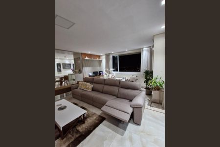 10_photo/94c8c48b65.41f84007df77e8b5-ATLAS-0abcefef-2eb2-4c04-8e54-0db7d371dd64.jpg de apartamento à venda com 4 quartos, 215m² em Parque dos Pomares, Campinas