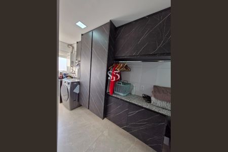 10_photo/94c8c48b65.41f84007df77e8b5-ATLAS-1df3ecae-0e2b-4928-9ff7-687f434dfd1b.jpg de apartamento à venda com 4 quartos, 215m² em Parque dos Pomares, Campinas