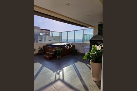 8_photo/94c8c48b65.41f84007df77e8b5-ATLAS-26640a13-bec6-4a39-87ba-e3e3547afe3a.jpg de apartamento à venda com 4 quartos, 215m² em Parque dos Pomares, Campinas