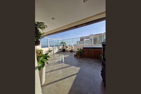 11_photo/94c8c48b65.41f84007df77e8b5-ATLAS-28d73a75-ae49-413a-aa62-520a4f82ff3a.jpg de apartamento à venda com 4 quartos, 215m² em Parque dos Pomares, Campinas