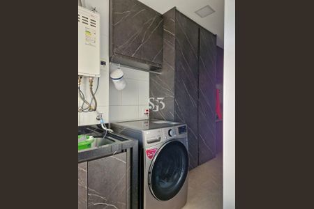 12_photo/94c8c48b65.41f84007df77e8b5-ATLAS-2b636058-76ef-4673-b075-469fed26a4e0.jpg de apartamento à venda com 4 quartos, 215m² em Parque dos Pomares, Campinas