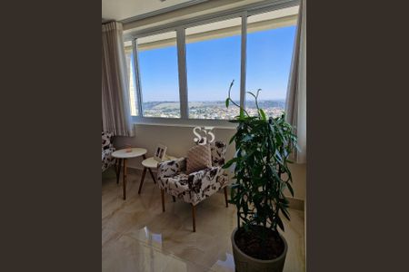 2_photo/94c8c48b65.41f84007df77e8b5-ATLAS-2f800461-d3cd-47c2-9611-a3960c9e4efc.jpg de apartamento à venda com 4 quartos, 215m² em Parque dos Pomares, Campinas